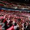 -SK 72 Supporters- 187