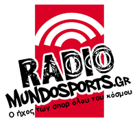 Radio-small