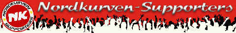 banner-nks