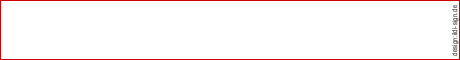 banner_end