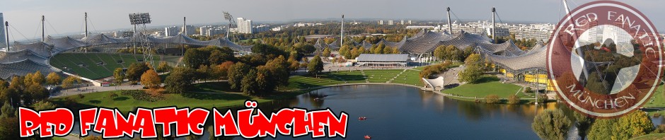 cropped-Blog-Banner1