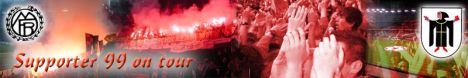 supporter99banner
